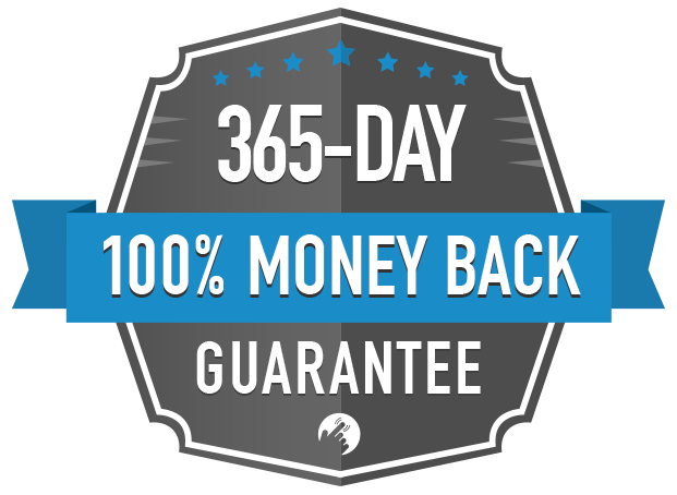 VenoPlus 8 Official Website 100% Satisfaction 365 Days Money Back Guarantee